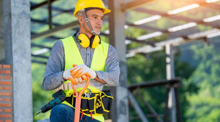 Professional leaking skylight repair services in Butler, IL